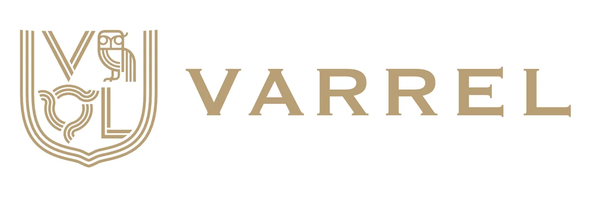 プロeスポーツチーム『VARREL』「VARREL世界挑戦応援キャンペーン」開始 画像 2