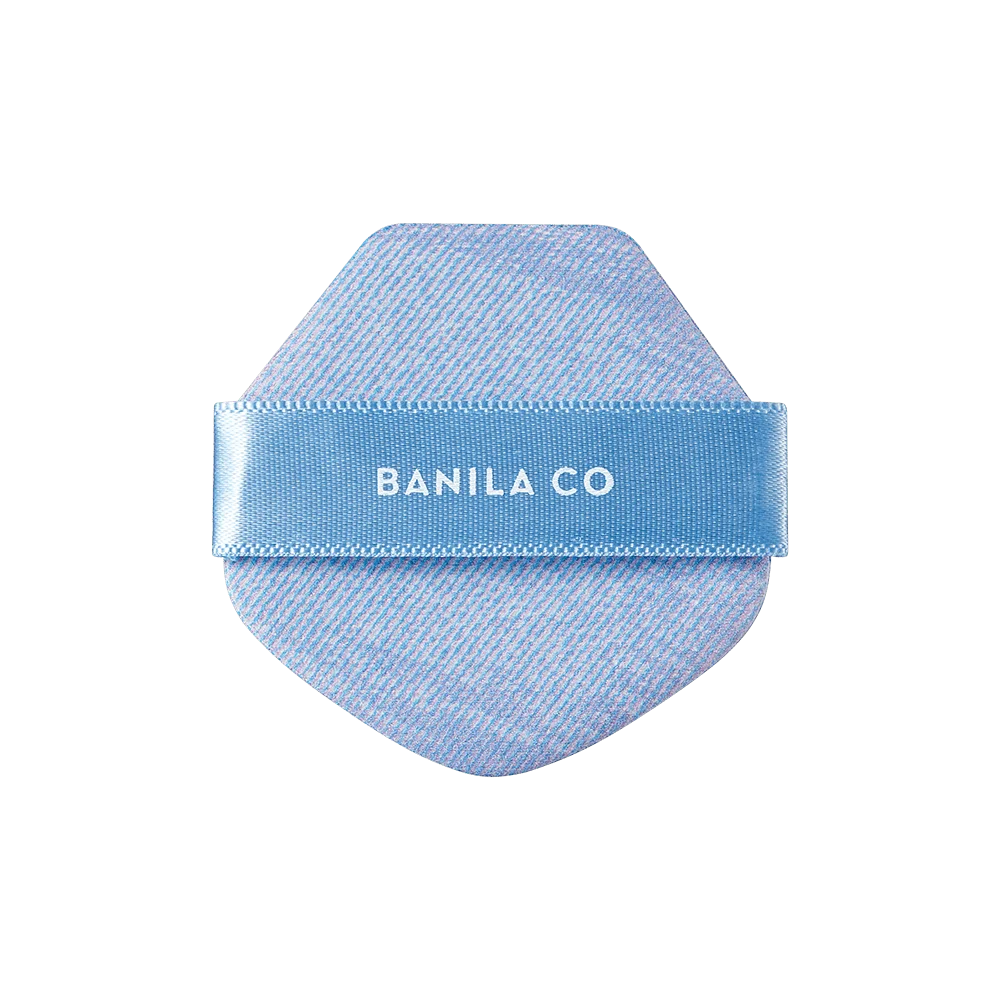 【BANILA CO】バニラコより、ホワイトクッションの限定パッケージ「デニムエディション」が数量限定で登場！5月初旬より、ドン・キホーテ系列店舗限定発売！ 画像 4