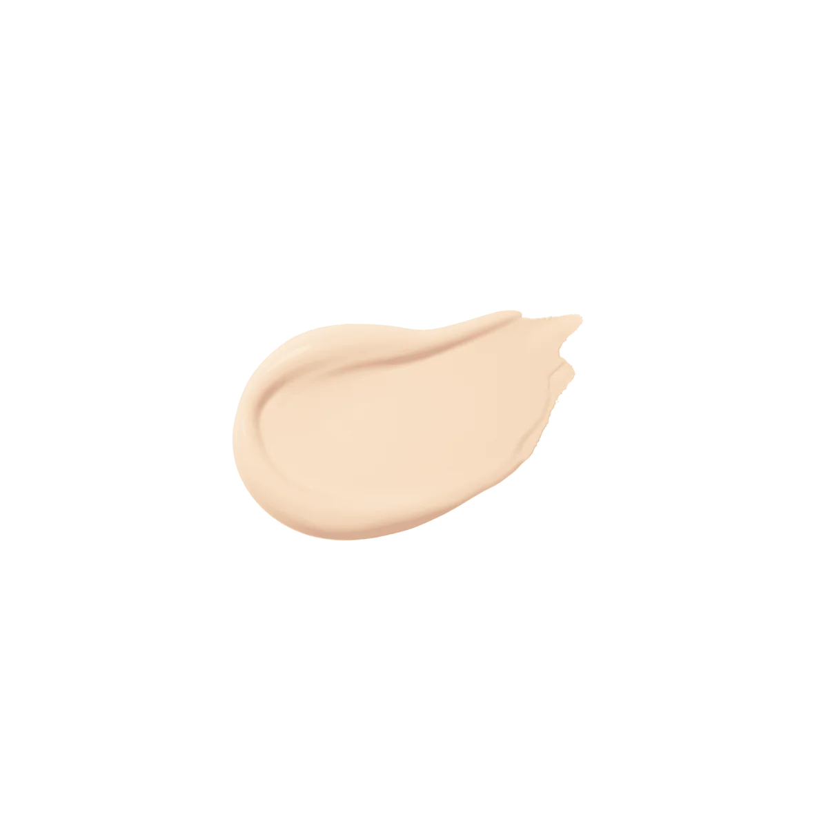 【BANILA CO】バニラコより、ホワイトクッションの限定パッケージ「デニムエディション」が数量限定で登場！5月初旬より、ドン・キホーテ系列店舗限定発売！ 画像 6