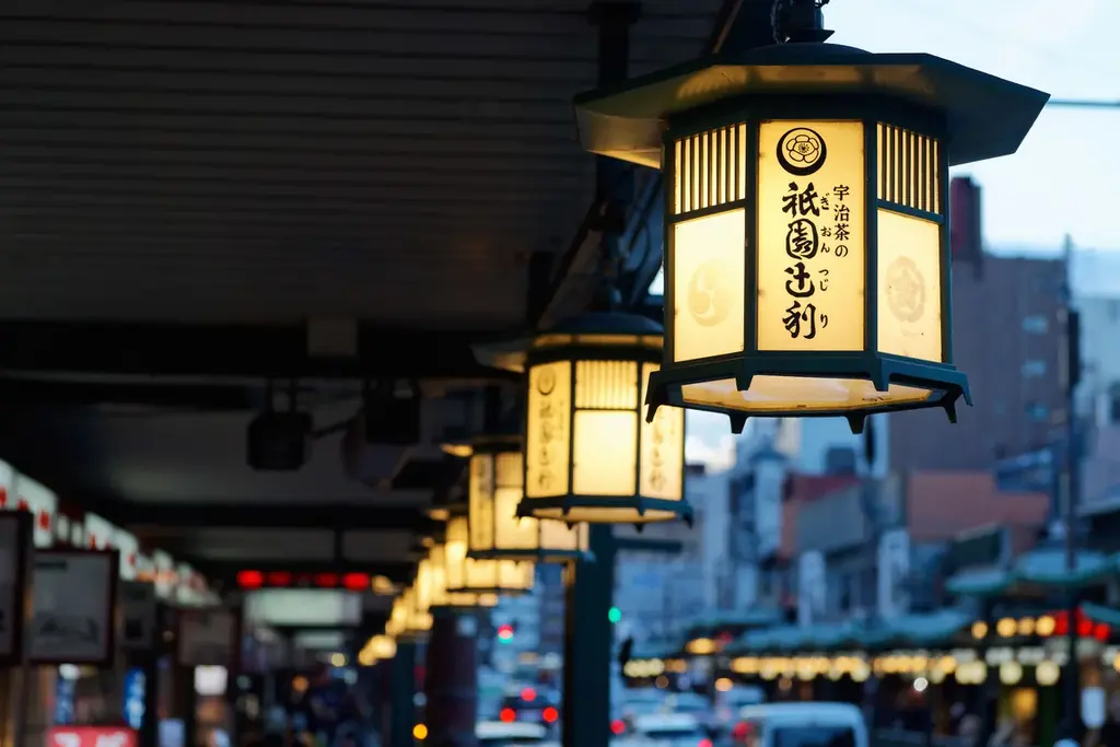 2026年5月1日（金）より、今年初の新茶「大走り新茶（おおばしりしんちゃ）」を数量限定で販売開始。 画像 7