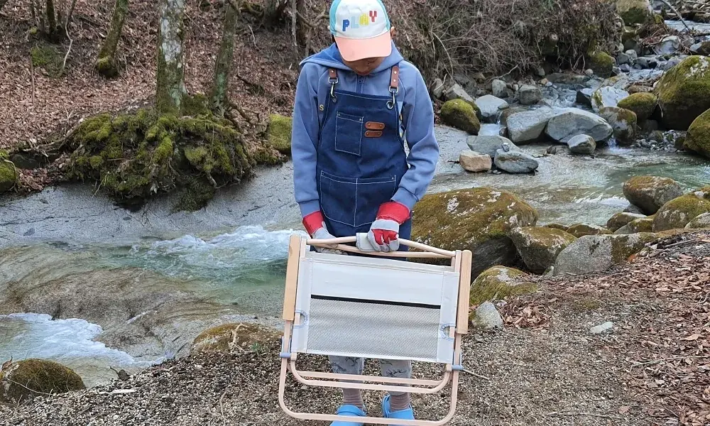 子供用手袋Amazonセール