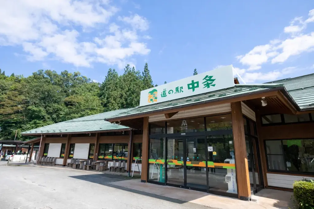 【道の駅 中条】長野県産鹿肉とホクトのきのこを使用した「鹿カレー」を5月2日より販売開始 画像 8