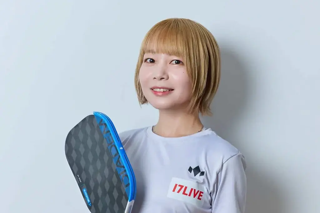 「ピックルボール×サウナ」で都市のウェルビーイングを再設計体験型プロジェクト『W ARC（ダブルアーク）』始動 画像 10