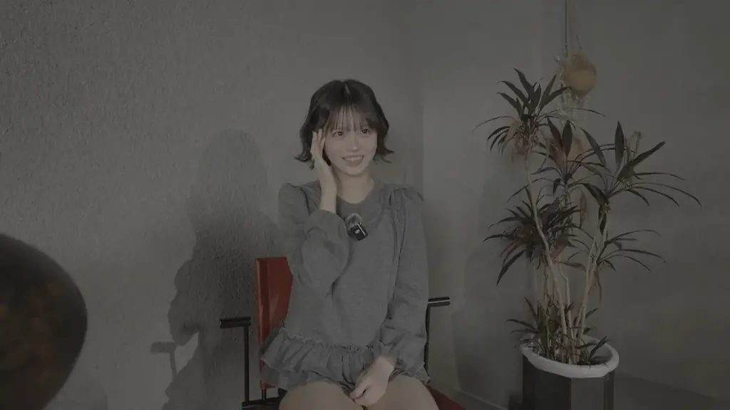 テレ朝動画logirl番組「１５VIBES～ガチで武道館にいくまでの話～」がスタート！ 画像 5