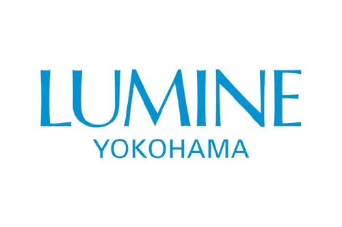 横浜にゆかりの『令和ロマン』Kアリーナ横浜 単独ライブを記念して横浜・吉田町にて、壁画アートプロジェクトが始動！みなとみらい線 新高島駅や、横浜駅近隣施設ルミネ横浜・横浜ポルタでのコラボが決定！ 画像 6