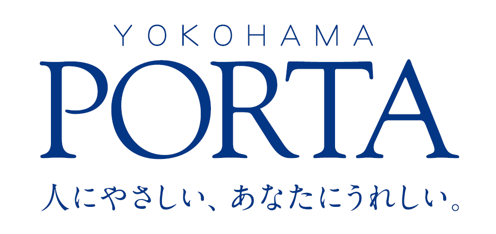 横浜にゆかりの『令和ロマン』Kアリーナ横浜 単独ライブを記念して横浜・吉田町にて、壁画アートプロジェクトが始動！みなとみらい線 新高島駅や、横浜駅近隣施設ルミネ横浜・横浜ポルタでのコラボが決定！ 画像 8