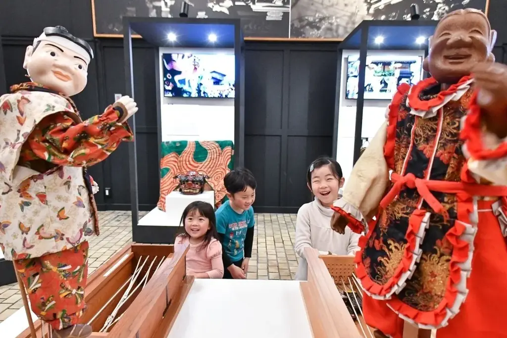 【岐阜県飛騨市】渋滞を避けて「あえて遠回りする」新たな観光スタイルを提案〜「飛騨ぐるっとスタンプラリー」5月1日より開始。賑わいの北、癒しの南。あなたはどっち？ 画像 5