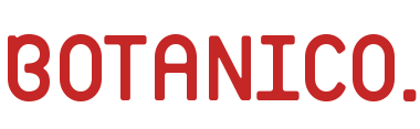 5月13日開催｜30分で学ぶAI×LINE売上導線