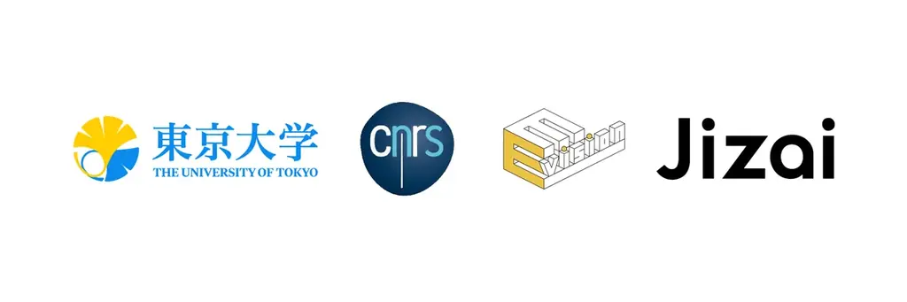 Cannes Next登壇