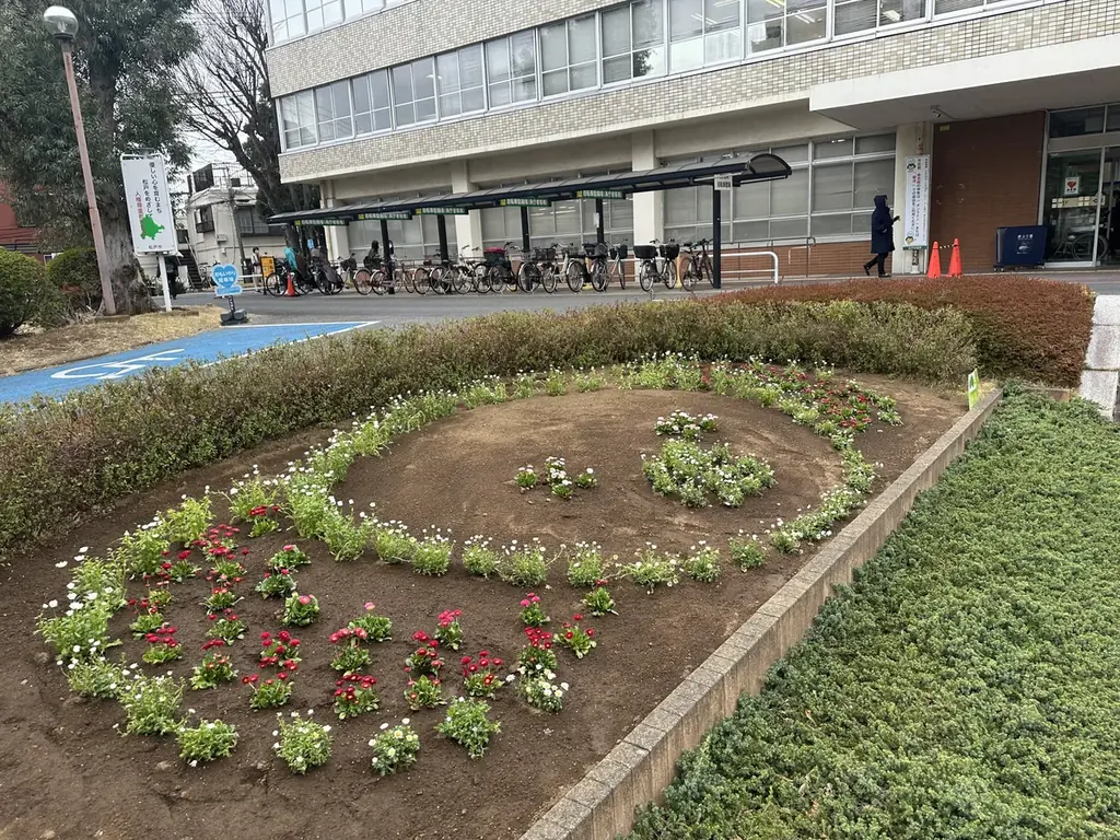 68年前に中学生が送った手紙をきっかけに、千葉県松戸市とオーストラリアホワイトホース市は姉妹都市提携55周年を迎えました 画像 6