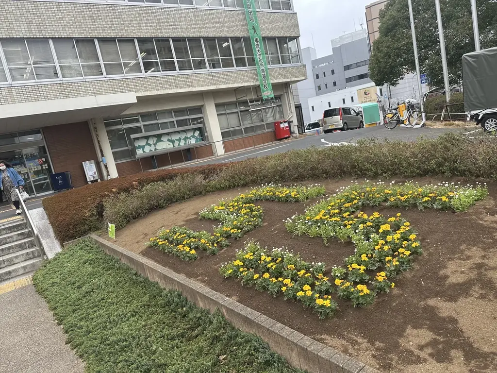 68年前に中学生が送った手紙をきっかけに、千葉県松戸市とオーストラリアホワイトホース市は姉妹都市提携55周年を迎えました 画像 7