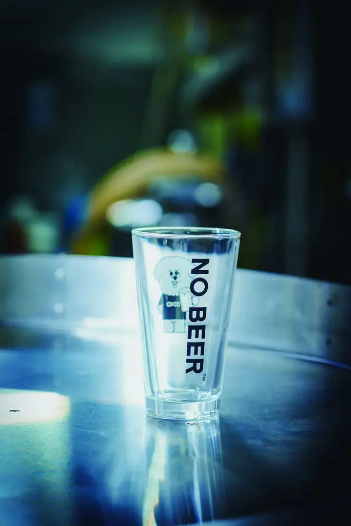 DD4D BREWING、福岡発「NO COFFEE」とのコラボレーションビールを発表 画像 9