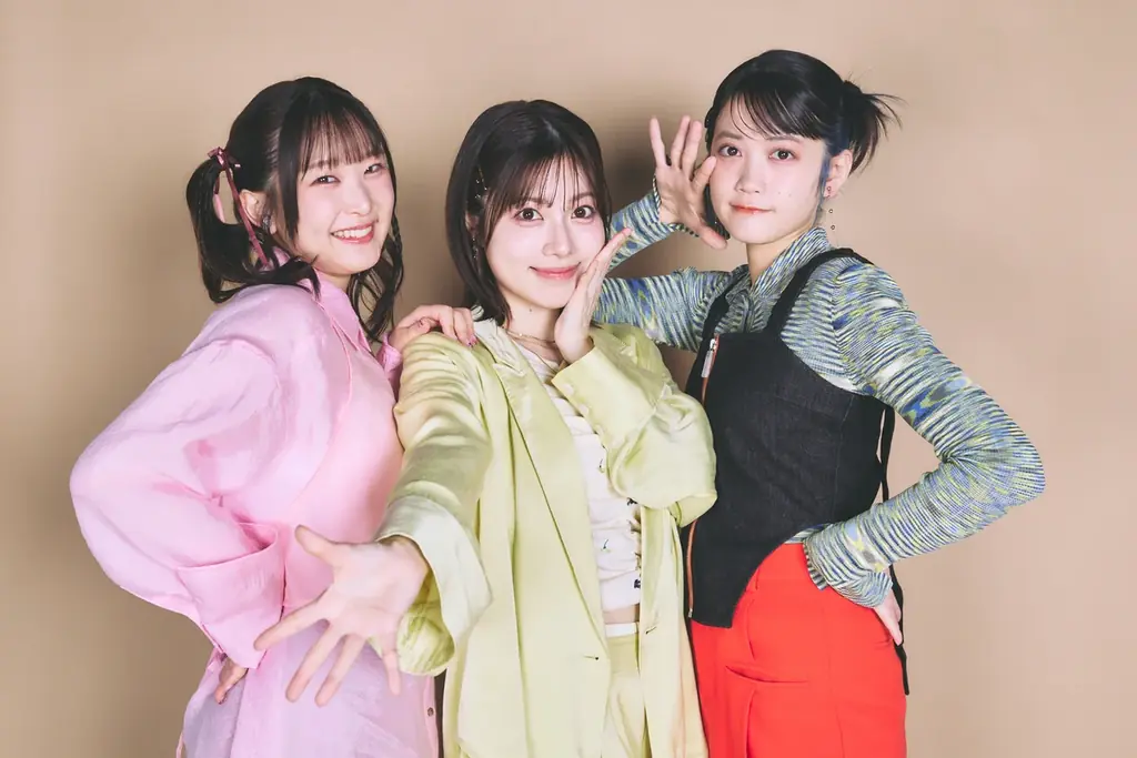 MIX JUICE from アミュボch×おかやま工房がオリジナルコラボパン発売！ 画像 2