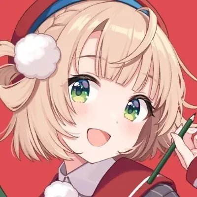 人気イラストレーター兼VTuber「しぐれうい」の企画展「Uitopia」が本日5月2日（土）より原宿6142にて開催！～会場写真を公開＆本イベントオリジナルグッズも販売中～ 画像 17