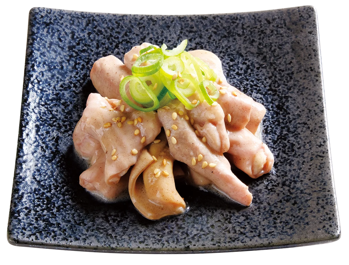 【あみやき亭中部地区店舗】一度ハマると、抜け出せない。「ホルモン祭」×「ドリンク半額フェア」同時開催 画像 2