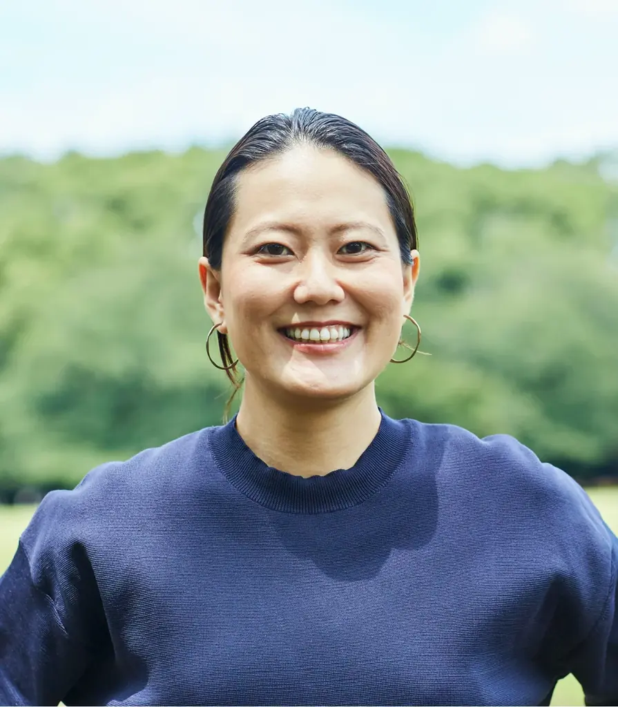 夏の“ブラの蒸れ問題”に新提案。Makuake累計2500万円超、素肌に1枚で着られるブラレスウェアの夏モデルを5月1日発売 画像 11