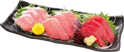 【圧巻の解体累計本数124本！】大起水産、過去最大級の「生・本まぐろ解体ショー」第3回を5/16(土)に開催！ 画像 7