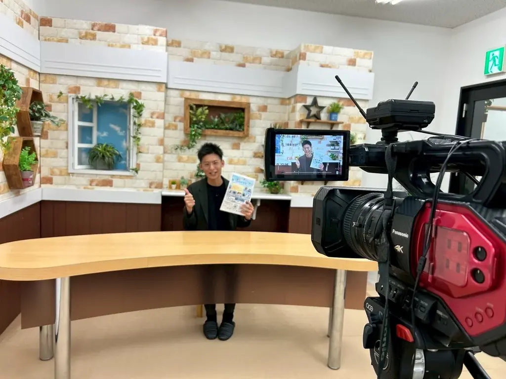 現場から教育を変える挑戦―学級崩壊を経験した公立教員が、若手教師支援へ― 画像 10