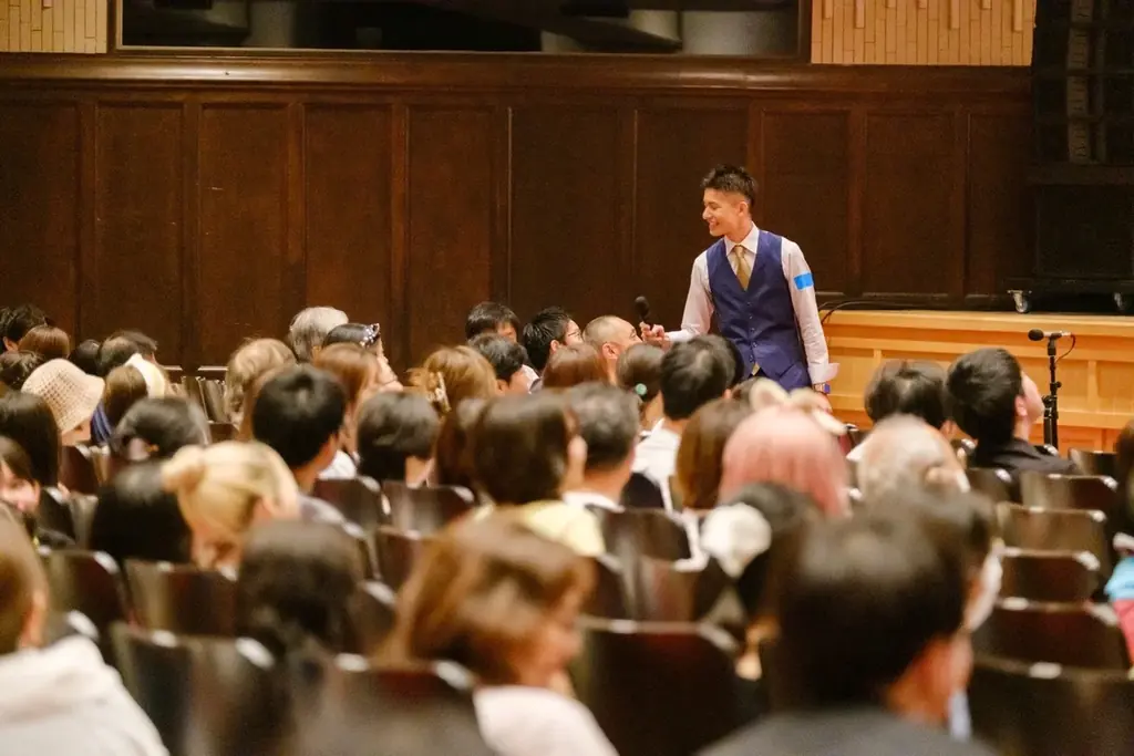 現場から教育を変える挑戦―学級崩壊を経験した公立教員が、若手教師支援へ― 画像 2