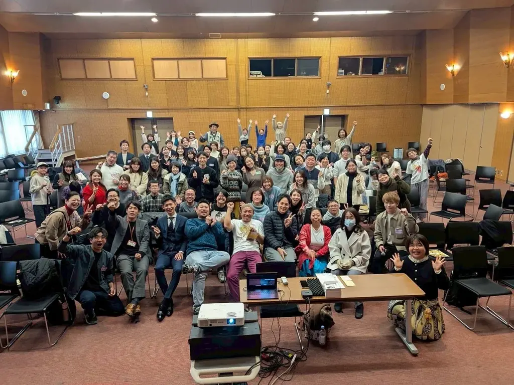 現場から教育を変える挑戦―学級崩壊を経験した公立教員が、若手教師支援へ― 画像 7