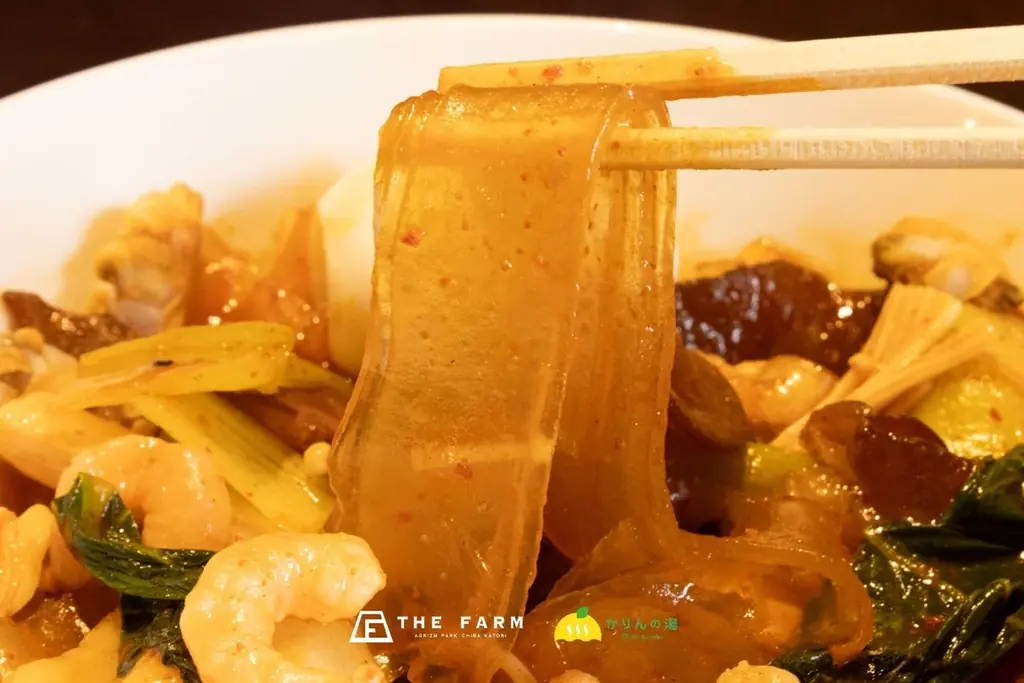 鹿島アントラーズ戦の観戦前後をもっと快適に｜千葉・おふろcafé かりんの湯、5月の試合日に「ユニフォーム割」を実施 画像 3