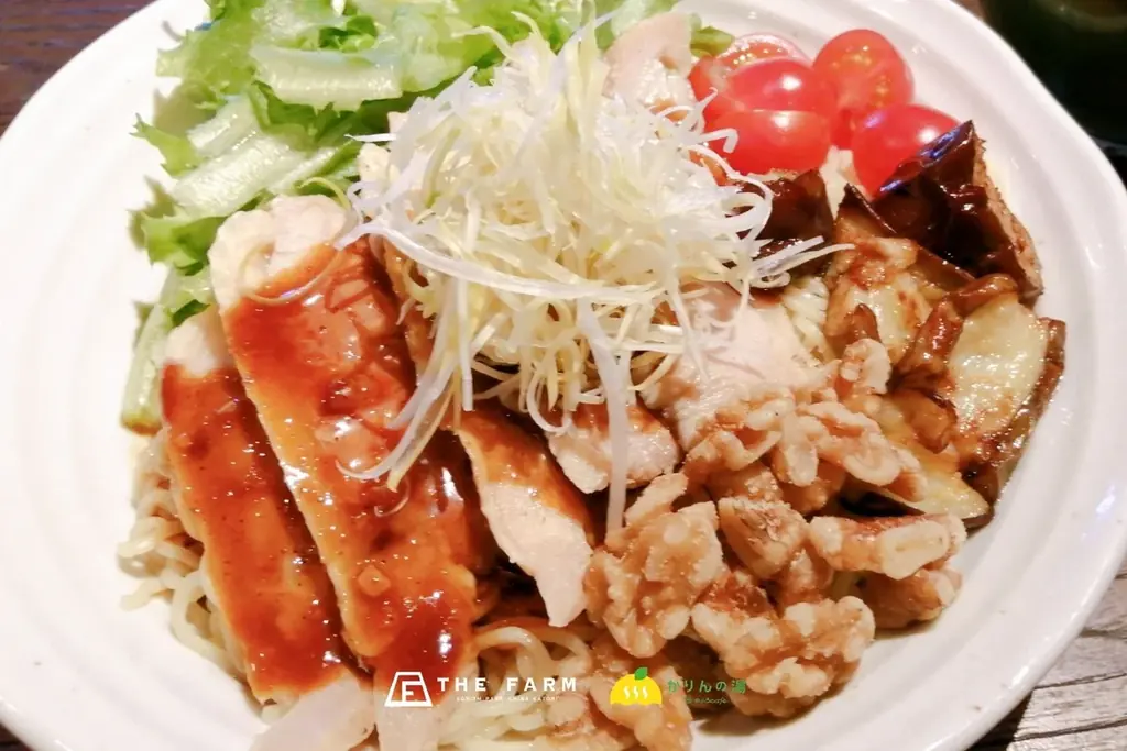 鹿島アントラーズ戦の観戦前後をもっと快適に｜千葉・おふろcafé かりんの湯、5月の試合日に「ユニフォーム割」を実施 画像 4