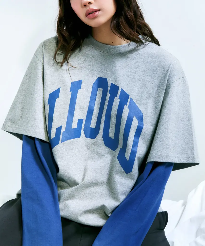 BLACKPINK LISAが手掛ける「LLOUD」の期間限定POP-UPイベント「LLOUD POP-UP in Tokyo」がRESTIRにて5月7日まで開催中！ 画像 11