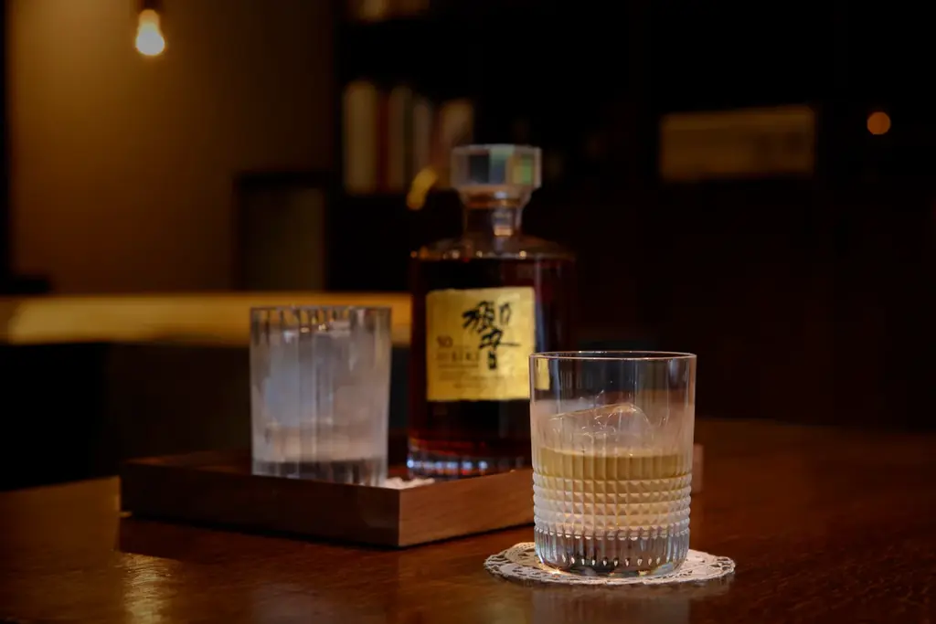 【開業20周年、感謝を込めて】料理旅館・明治の森箕面音羽山荘｜期間限定 宿泊20％OFFキャンペーン実施中 画像 12
