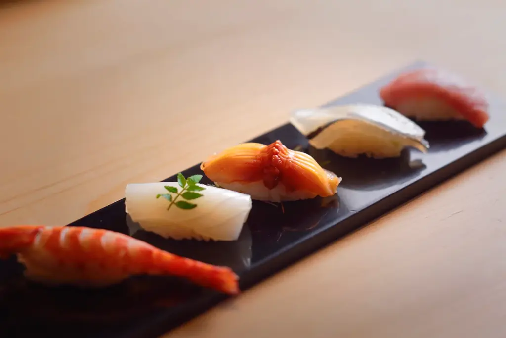 【開業20周年、感謝を込めて】料理旅館・明治の森箕面音羽山荘｜期間限定 宿泊20％OFFキャンペーン実施中 画像 6