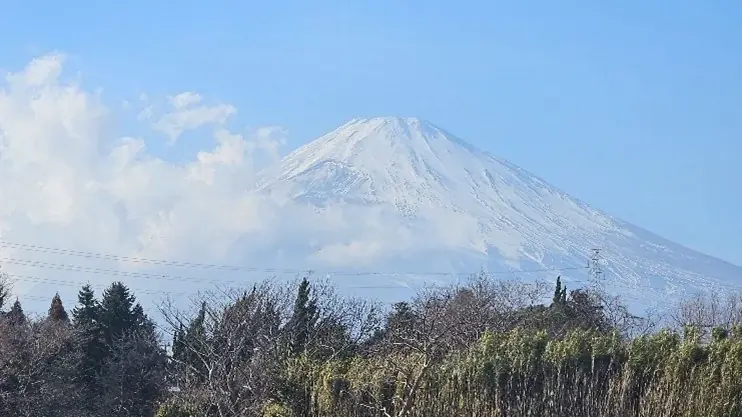 東京のギャルたちが御殿場を町おこし？！東京JK×御殿場JKが“若者目線”で地域の魅力を再発見 画像 2