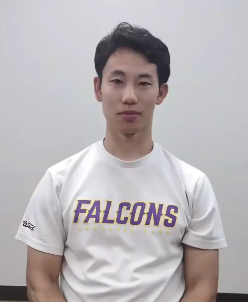 【日本人初のプロ契約へ】米国ラクロスリーグPLLの名門へCC選抜・伊藤駿が入団決定！ 画像 2