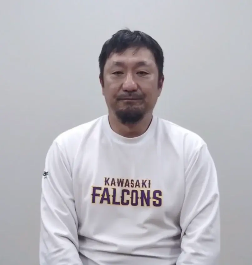 【日本人初のプロ契約へ】米国ラクロスリーグPLLの名門へCC選抜・伊藤駿が入団決定！ 画像 5