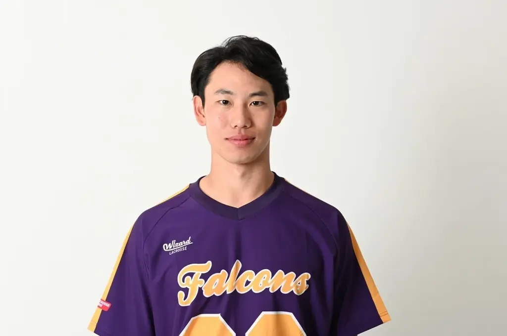 【日本人初のプロ契約へ】米国ラクロスリーグPLLの名門へCC選抜・伊藤駿が入団決定！ 画像 8