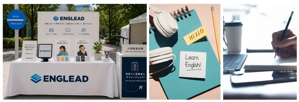 【GWに親子で楽しめる体験型フェス】吉田ちか活動15周年の感謝を込めて「CREATE YOUR DOT」開催！日時：5月5日（火・祝）10:00-19:00、会場：BE STAGE代々木 画像 7