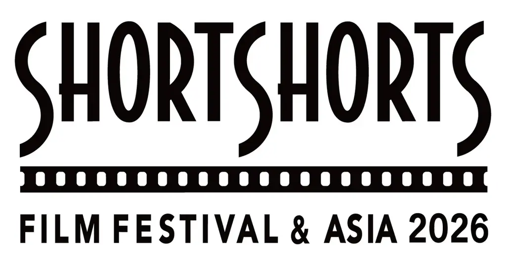 SSFF & ASIA × 横浜国際映画祭 原体験から共創へ。若き才能が世界へと羽ばたく「映像の架け橋」を共に築く、新たなパートナーシップを締結 画像 6