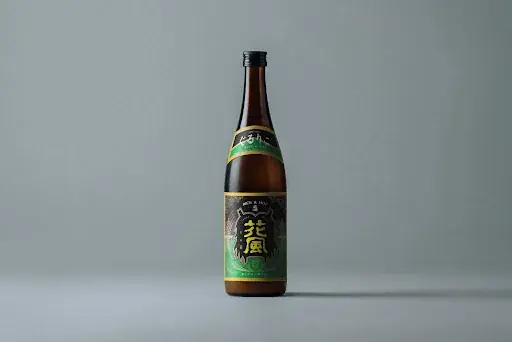 伊勢丹新宿店販売