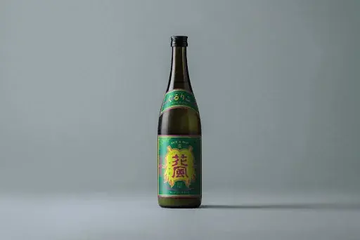 稲とアガベとASTRA FOOD PLANが共同開発ヤッホーブルーイング「よなよなエール」使用済みホップをアップサイクルしたクラフトサケ『交酒 花風ぐるりこ 2026』を数量限定で販売開始 画像 2