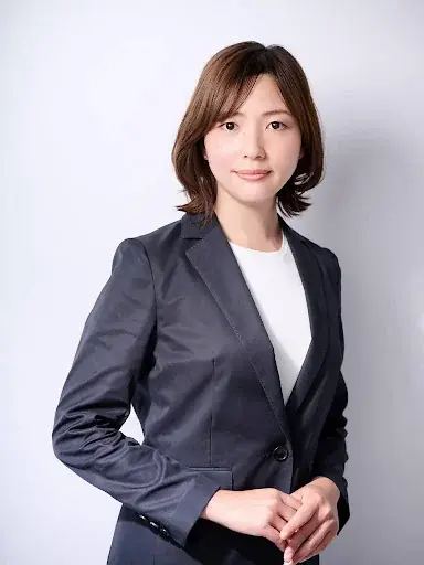 稲とアガベとASTRA FOOD PLANが共同開発ヤッホーブルーイング「よなよなエール」使用済みホップをアップサイクルしたクラフトサケ『交酒 花風ぐるりこ 2026』を数量限定で販売開始 画像 5