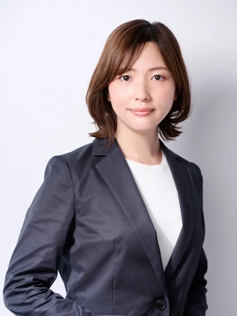 ホップぐるりこを贅沢に使ったクラフトサケ「交酒 花風ぐるりこ 2026」が数量限定で販売中！稲とアガベとASTRA FOOD PLANが共同開発。 画像 7