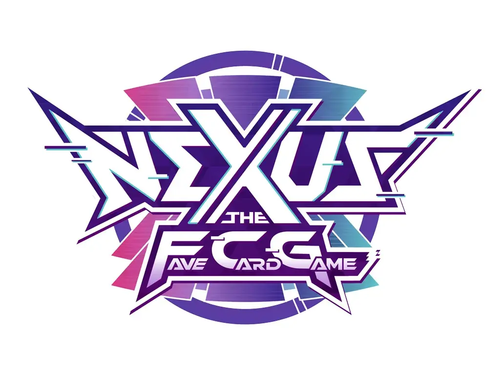 『白猫プロジェクト NEW WORLD’S』がカードゲーム「NEXUS」に参戦決定！スターターデッキやコラボパックが続々登場予定！ 画像 2