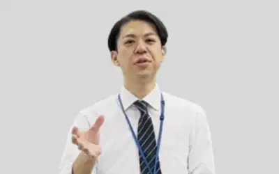 【TAC警察官・消防官（消防士）】「合格必勝スタートアップ講義～合格までの道のりをお伝えします～」を5月8日（金）にTAC新宿校で開催します！ 画像 2