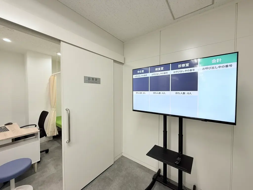 約25%以上が無症状で性病感染ー256人のアンケートから分かる性感染症の実態。マッチングアプリや性風俗サービスから広がる”身近な人”からの感染 画像 4