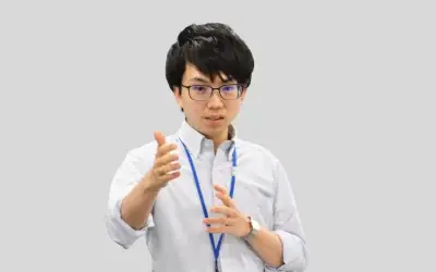 【TAC公務員】「心理職・福祉職公務員 オンラインスタートアップ講義」を5/7（木）に開催！ 画像 2