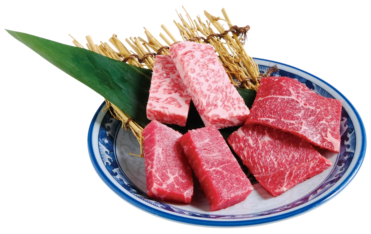 【あみやき亭中部地区店舗】「ありがとうを伝える日。」お母さんが主役になる、たった一日の特別焼肉。 画像 2