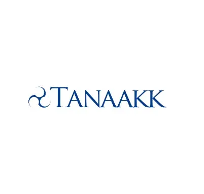 FT急成長企業2026選出