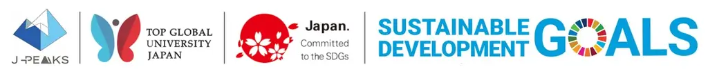 【岡山大学】産業界・投資家が注目　岡山大学研究者11人が「PSI DemoDay2026」に登壇 画像 7