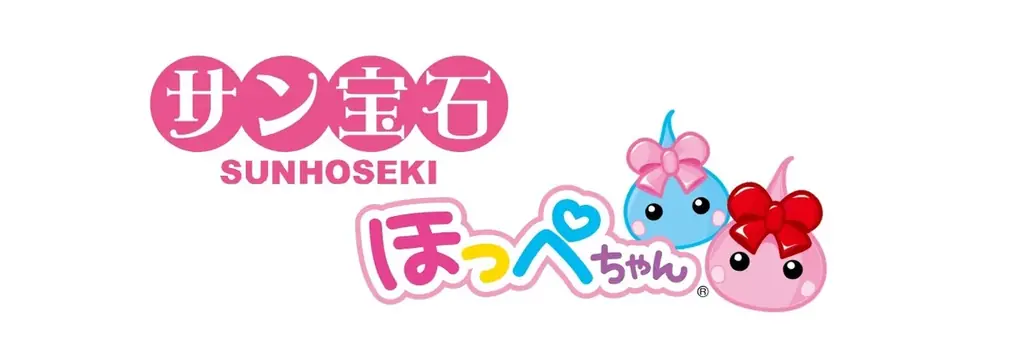 民事再生から4年。サン宝石は「通販会社」から「ファンと育てるIPブランド」へ！人気キャラクター「ほっぺちゃん」が5月5日に16周年 画像 1