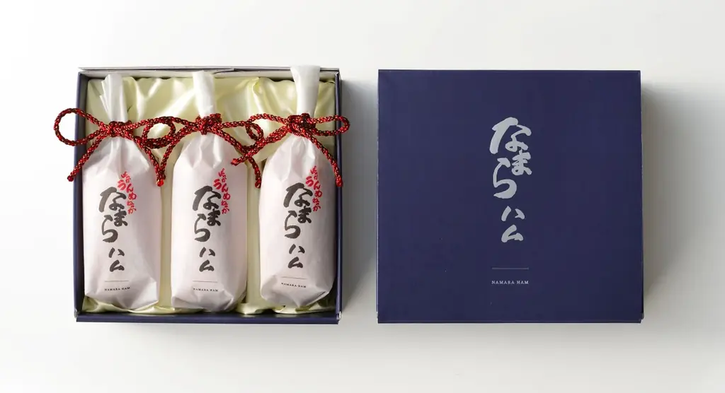 コロナ禍で売上9割減から、7億円へV字回復した老舗精肉店。ブランド豚「純白のビアンカ」を武器に、全国展開へ向けた販売パートナーを募集 画像 2