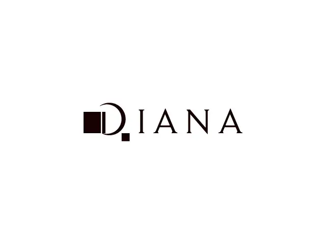 【ダイアナ】ツイードで華やかに♡ビジューサンダルにWEB・銀座本店限定カラーが登場！ 画像 9