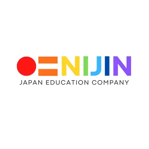 【福山市×NIJINアカデミー】メタバース支援で復学を実現　　官民連携の新モデル、EDIXで発表 画像 4
